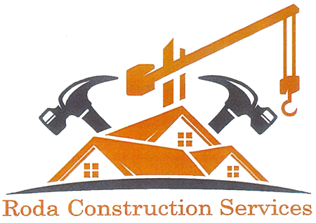 Call 813-265-9200